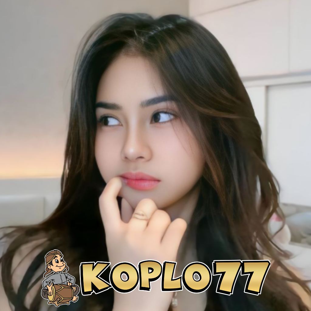 KOPLO77 ✈️ Link Slot Gacor Malam Ini & Situs Toto Slot Online 2025 - WooCommerce eCommerce
